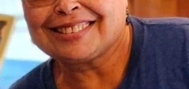 Dorcas Machen Michaelson
