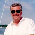 Stephen W. Mitchell