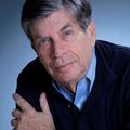 Richard Tilden Rapp