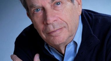 Richard Tilden Rapp
