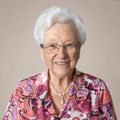Rita Beaumier