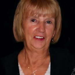 Photo of Nicole Pleau, obituary in Trois-Rivières