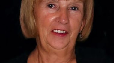 Nicole Pleau