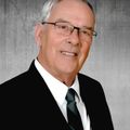 Ross Morganti