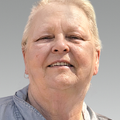 Martine Berger