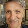 Leonid Fainberg