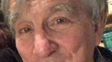 Richard Levine