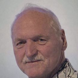 Photo de Nevil Isabel, avis de décès à Repentigny