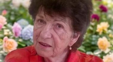 Lise Girard