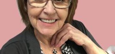 Marise Leclerc