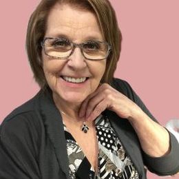 Photo of Marise Leclerc, obituary in Saint-Roch-de-l'Achigan