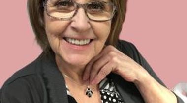 Marise Leclerc