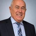 Michel Cordeau