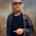 Réal Thibeault