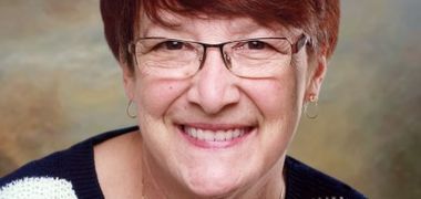 Micheline Roussel
