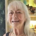 Huguette Cloutier
