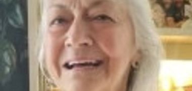Huguette Cloutier