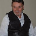 Ernest "George" Hollinger