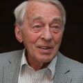Dr René Boyer