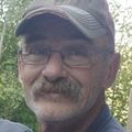Cecil Leonard Parker
