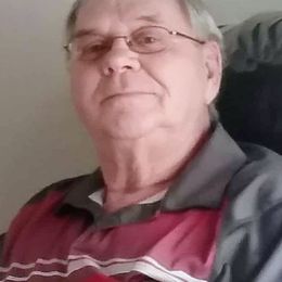 Photo de Gérald Lanthier, avis de décès à Saint-Jérôme