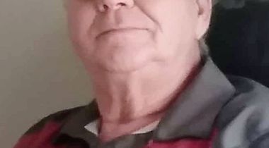 Gérald Lanthier