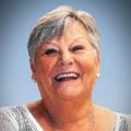 Mme Hélène Bolduc