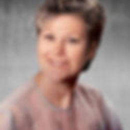 Photo of Lise Goulet, obituary in Vaudreuil-Dorion