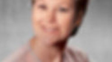 Lise Goulet