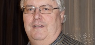 Jean-Guy Lévesque