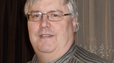 Jean-Guy Lévesque
