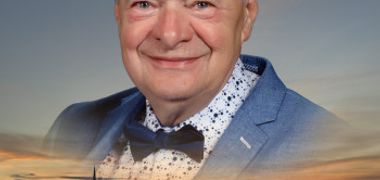 Ghislain Masson