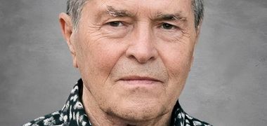 Jacques Arguin