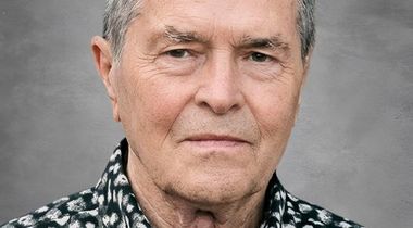 Jacques Arguin