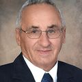 Hervé Beaulieu