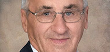 Hervé Beaulieu