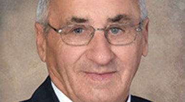Hervé Beaulieu