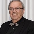 Yvon Champoux