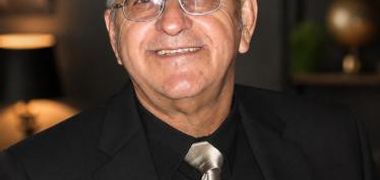 Maurice Berniqué