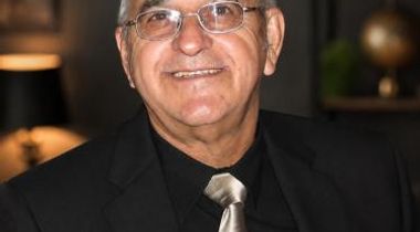 Maurice Berniqué