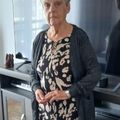 Micheline Savard