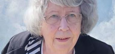 Diane Lévesque