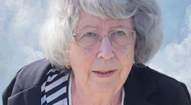 Diane Lévesque