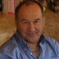 René Alain