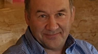 René Alain
