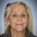 Mme Pierrette Forand