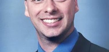 Patrick Gasse