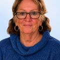 Ghislaine Marcotte