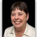 Pierrette Bouchard