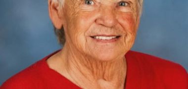 Evelyn Sue Brooks